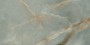 Corinthian Onyx Onice Verde Polished Porcelain Wall & Floor Tile 600x1200mm